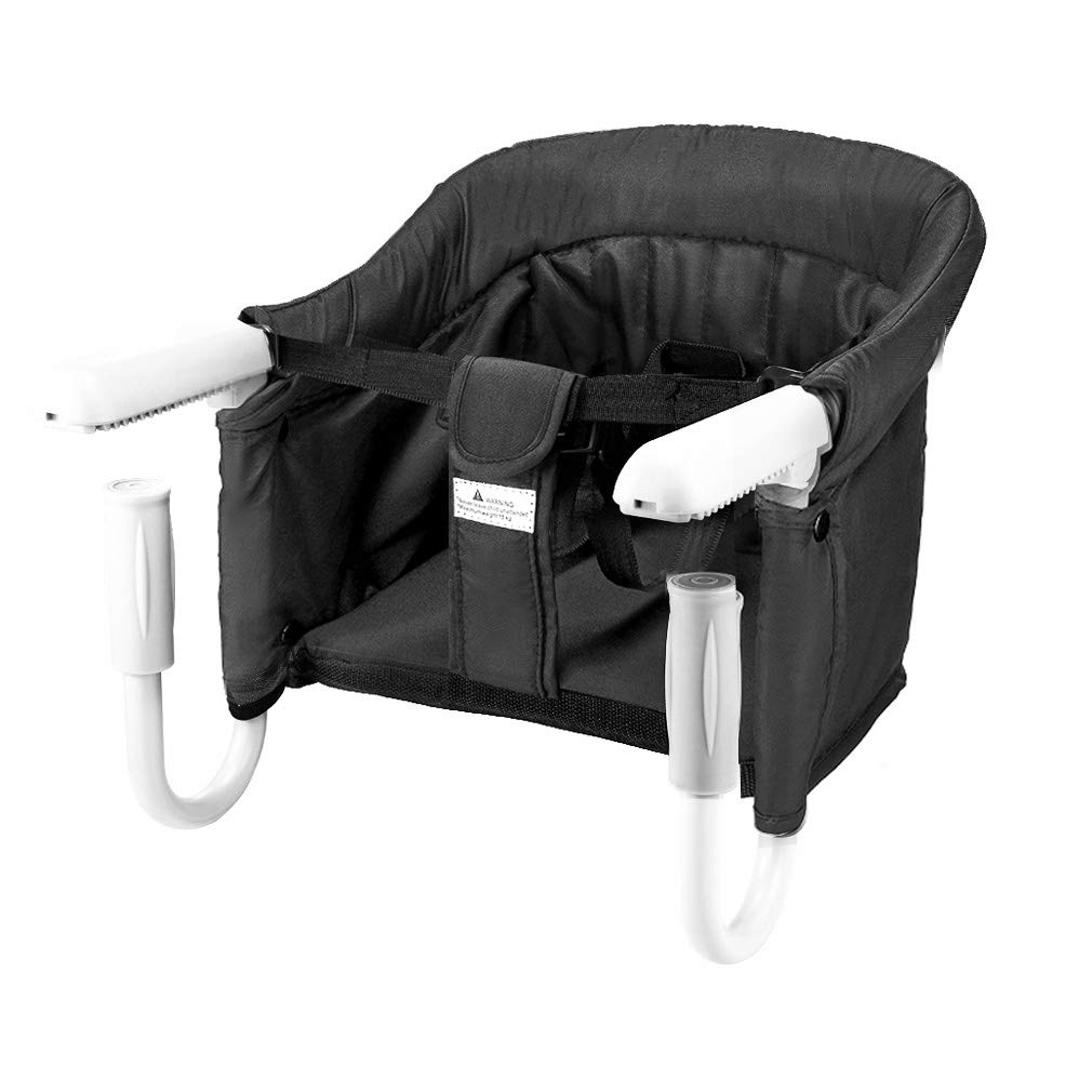 Best baby hook on high chair
