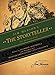 Jim Henson's The Storyteller: The Novelization by 