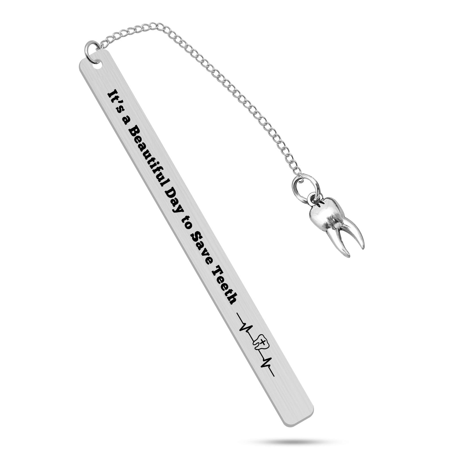 Dentist Gifts Dentist Bookmarks Dentist Appreciation Gifts Hygienist Gift Dental Bookmarks Dental Gifts Dentist Graduation Gift Dental Student Gift Dental Assistant Gift Thank You Gifts for Dentist