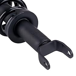 Torchbeam Front Struts Assembly w/Coil Spring