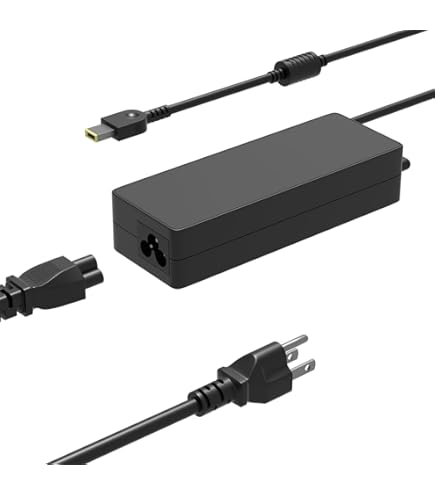 Amazon.com: ThinkCentre M910s M910t M910x M920q M93 AC