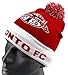 High End Hats “ World Soccer/Football Teams Hat Collection ” Double Layered Skull Beanie Cap
