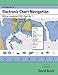Introduction to Electronic Chart Navigation: With an Annotated ECDIS Chart No. 1