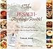 Pesach - Anything's Possible!: Over 350 Non-Gebrochts, Gluten-Free & Wheat-Free Recipes by 