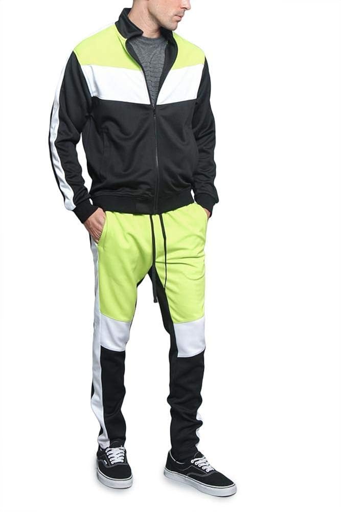 toronto raptors low profile hat