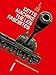 Machines de Guerre - Cette machine tue les fascistes: Machines de Guerre - Cette machine tue les fascistes (Machines de Guerre (1)) (French Edition) by 