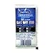 Dentek Triple Clean Floss Picks, Trial and Travel 3 Count, 50 Packs