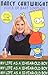 My Life ss a Ten Year-Old Boy - Book by Nancy Cartwright