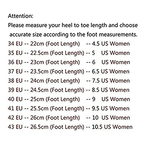 Imysty Womens Slip-on Loafers Fashion Top Bowknot Casual Walking Faux Suede Flat Sneakers Shoes