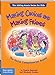 Making Choices and Making Friends: The Social Competencies Assets (The Adding Assets Series for Kids)