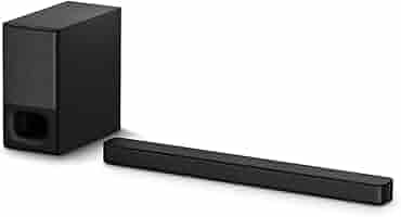 amazon sony home theater system