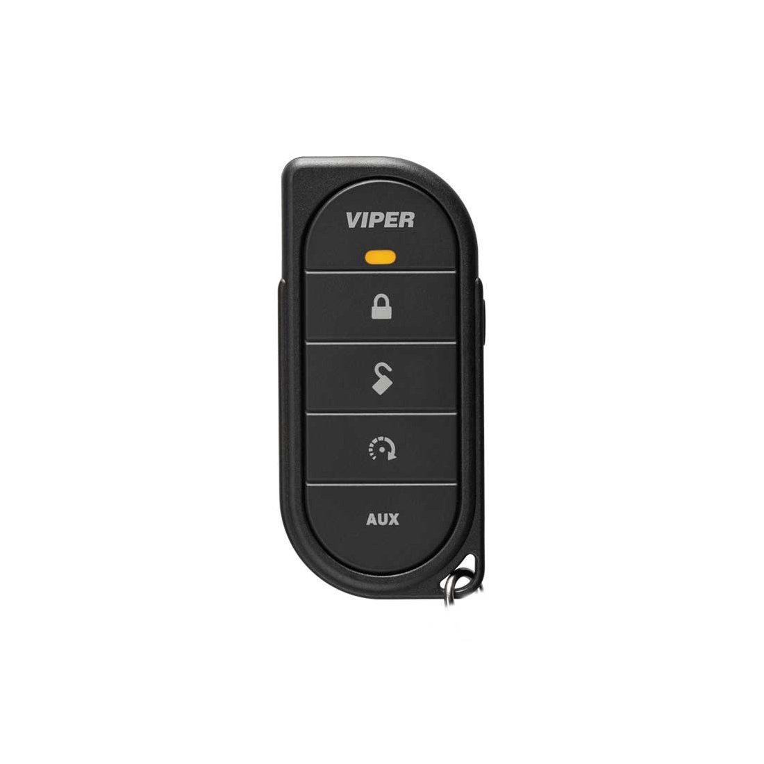 Amazon.com: Viper 7857V 2-Way Recharge LED Remote Control 1 Mile Range: Car  Electronics