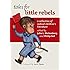 Tales for Little Rebels: A Collection of Radical Children's Literature