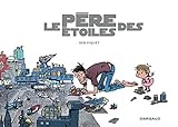 Le père des étoiles by 