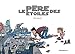 Le père des étoiles by 