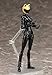 FREEing DuRaRaRa!! X2 Celty Sturluson Figma Action Figure