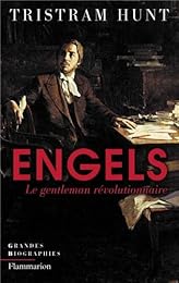 Engels