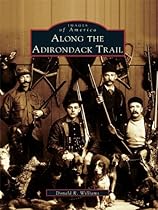 Crescent City and Del Norte County