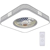 Amazon.de Bestseller: Die beliebtesten Artikel in Deckenventilatoren