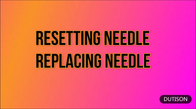 6 Portable+Cordless+Handheld+Electric+Household