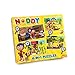 Paul Lamond 4-in-1 Noddy Puzzles