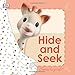 Sophie la girafe: Hide and Seek