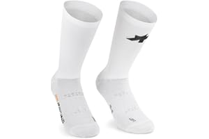 Assos Cycling Socks S11