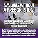 Vital 3 Joint Solution Clinically Proven Liquid Knee Relief Supplement Biologically Active Fragments of Collagen Type II-n1 Supports Joint Flexibility and Mobility