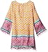 Counting Daisies Girls Dress
