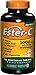 Ester-C 1000 mg with Citrus Bioflavonoids American Health Products 180 VegTab
