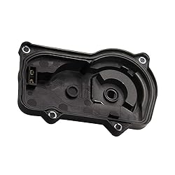 977-000 Throttle Body Position Sensor & Wiring