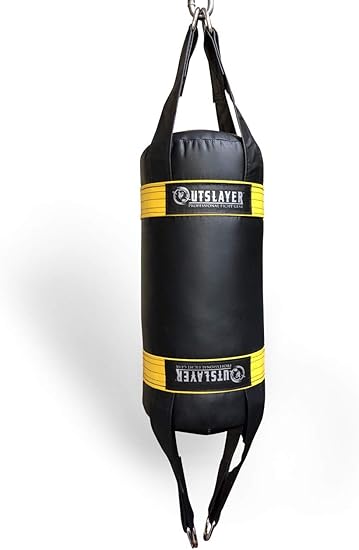 ringside double end bag