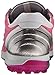 ECCO Women's Biom Hybrid 2 GTX Golf Shoe