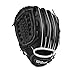 WILSON A360 Baseball Glove, 11