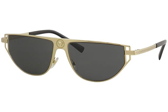versace lentes hombre