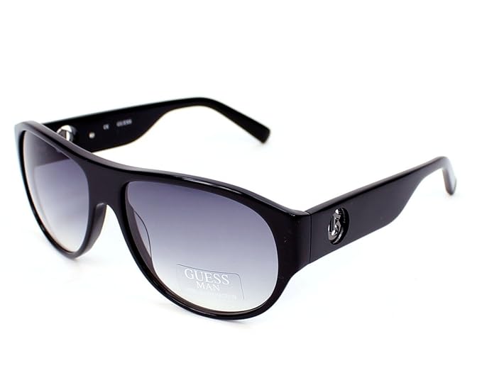 guess sunglasses 2014