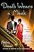 Death Wears a Mask: An Amory Ames Mystery by Ashley Weaver