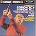Beethoven: Symphonies Nos. 5 & 7 / Coriolan & Fidelio Overtures