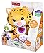 Fisher-Price Shakira Kira Plush