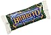 Amy's Bean & Rice Burrito, Dairy-Free, Organic, 6-Ounce Boxes (Pack of 12)