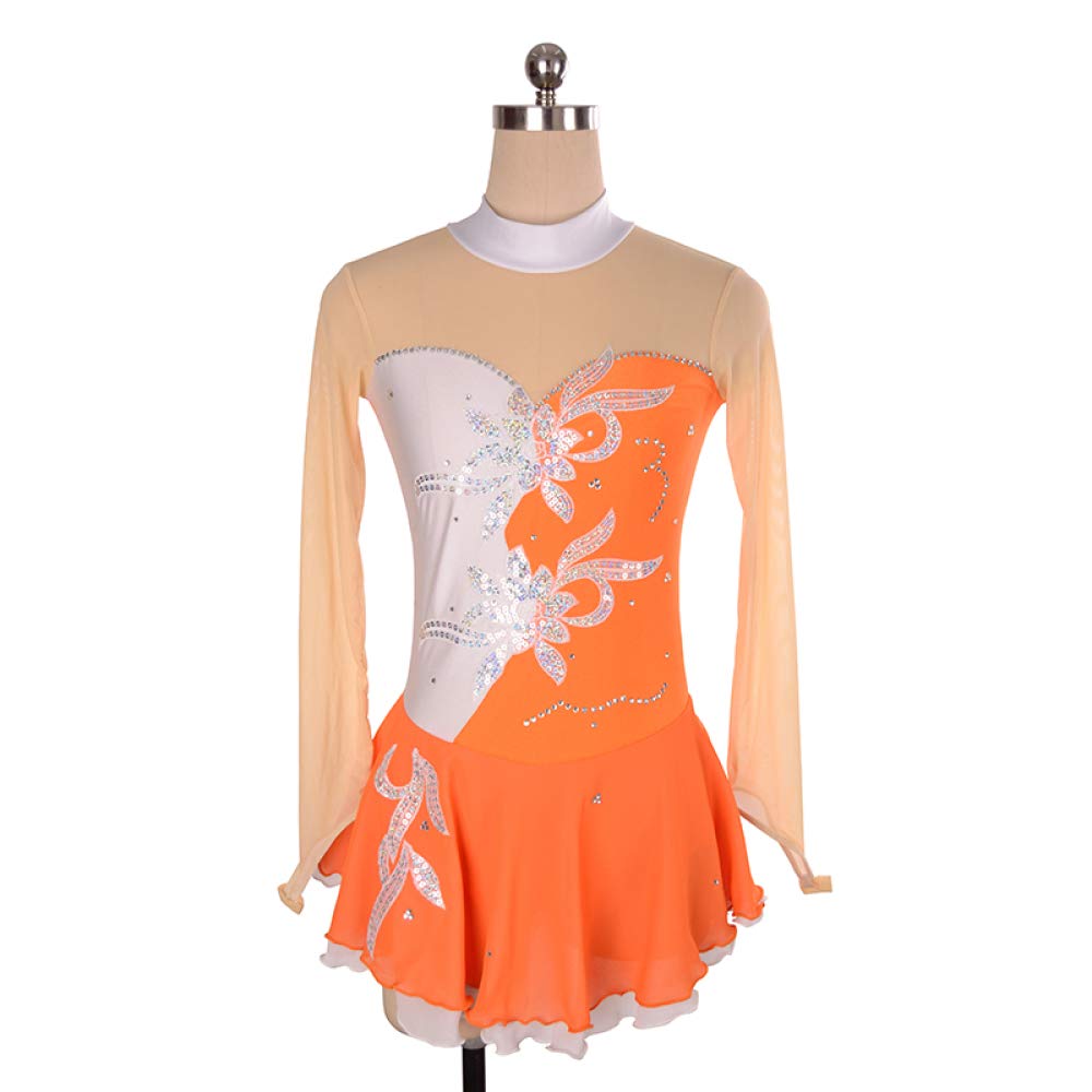 Платья Для Выступлений Купить Спб