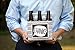 Six Ways to Say I Love You Beer Gift