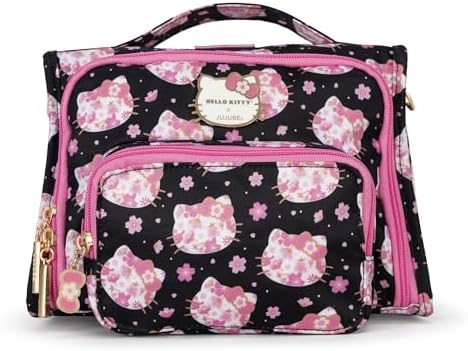 anti theft backpack purse leather BGW-4392 Backpack Purse