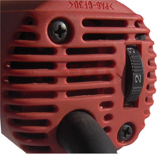 SECCO-WVPOLSET-4-Inch-Variable-Speed-Wet-Polisher-Kit