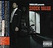 Presents Shock Value