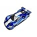 Protoform - Pro-line Racing 1/10 Ford GT Clear Body, 200mm Pan Car, PRM154930