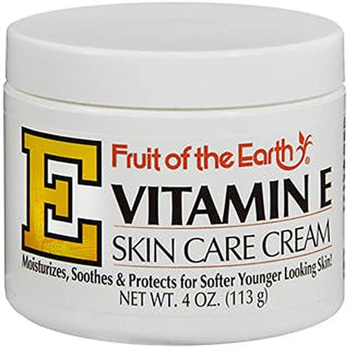 purito sunscreen refund