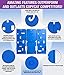 Miracle Fold Folding Board (Adult)