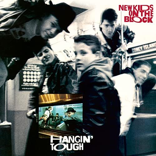 Various Artists - Vol. 2-Nuthin' But a Gangsta Party - Amazon.com