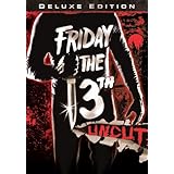 Friday the 13th